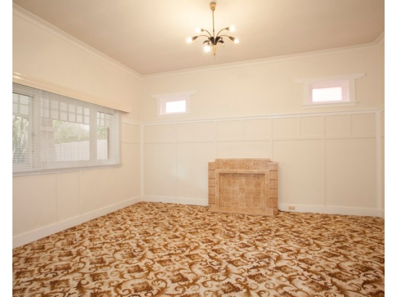 28 Yendon Road, Carnegie VIC 3163