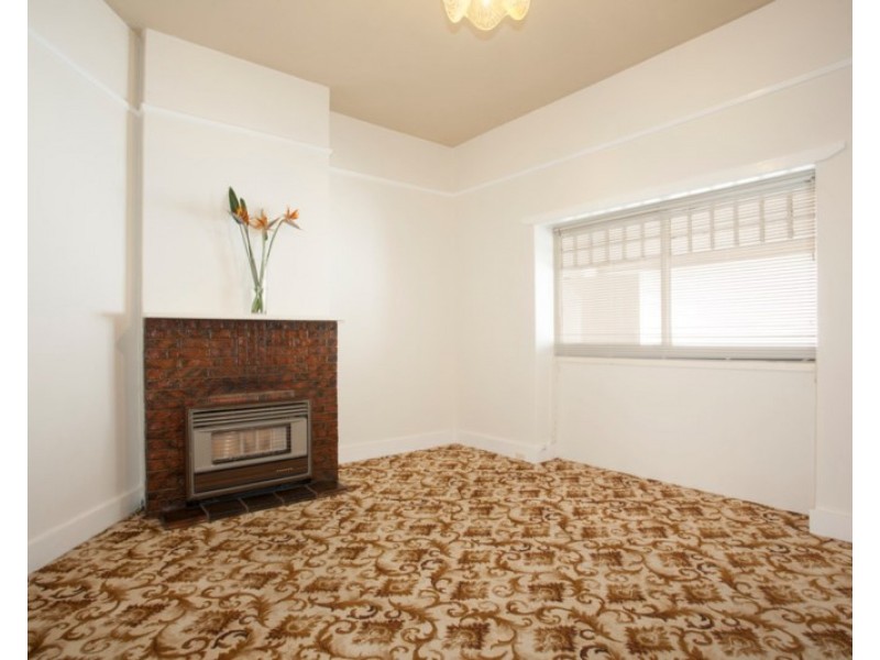 28 Yendon Road, Carnegie VIC 3163