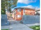8/15 Rosstown Road, Carnegie VIC 3163