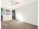 8/15 Rosstown Road, Carnegie VIC 3163