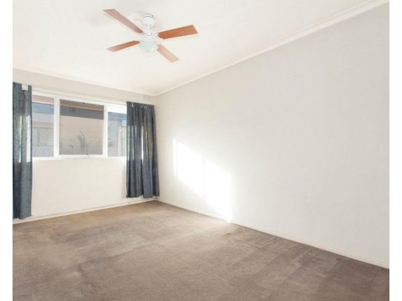 8/15 Rosstown Road, Carnegie VIC 3163