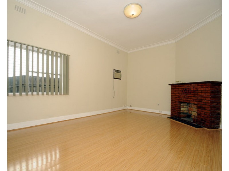 22 Tattenham Street, Caulfield East VIC 3145