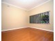 22 Tattenham Street, Caulfield East VIC 3145