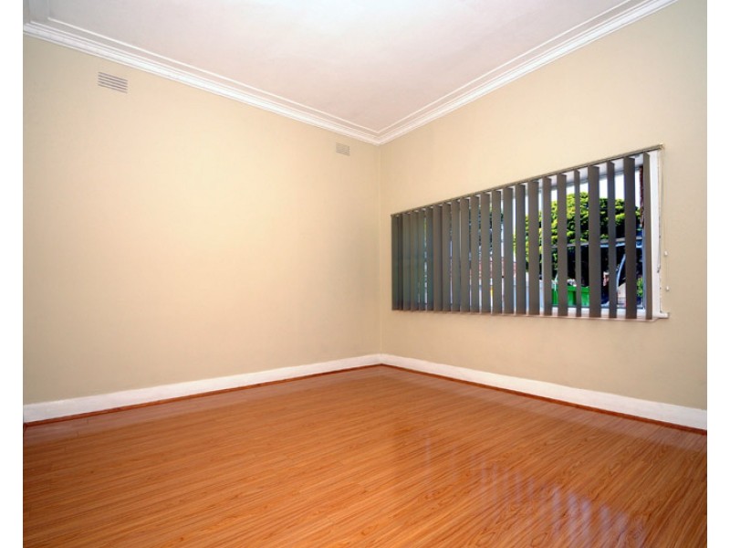 22 Tattenham Street, Caulfield East VIC 3145