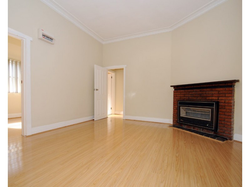 22 Tattenham Street, Caulfield East VIC 3145