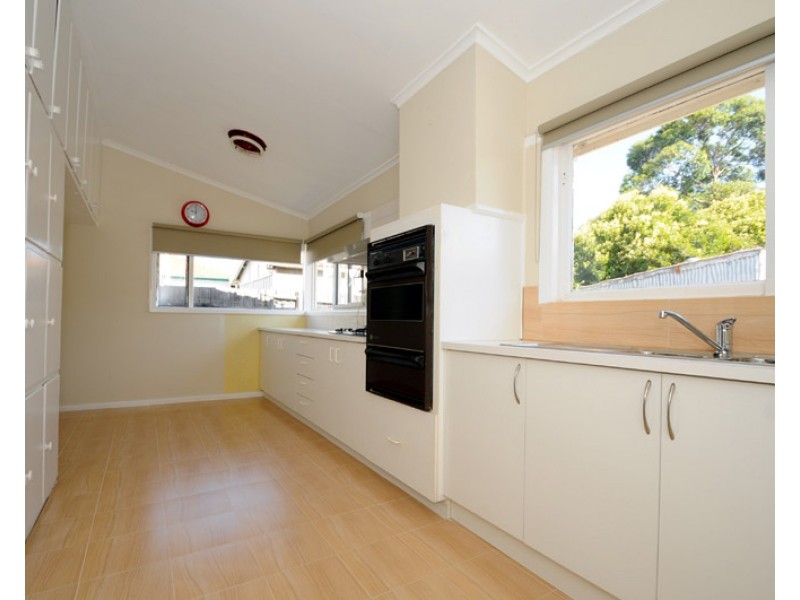 22 Tattenham Street, Caulfield East VIC 3145