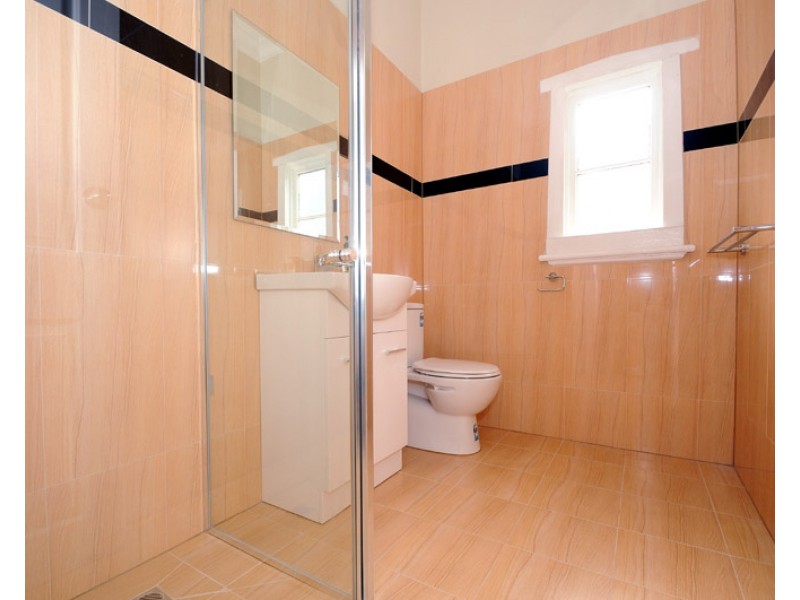 22 Tattenham Street, Caulfield East VIC 3145