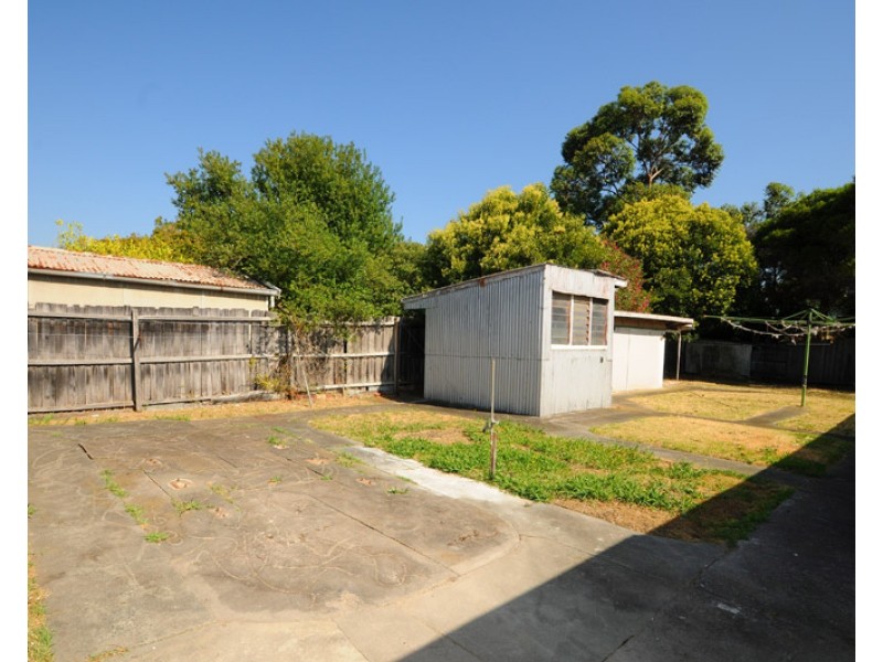 22 Tattenham Street, Caulfield East VIC 3145