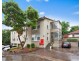 3/3 Bickleigh Street, Glen Iris VIC 3146