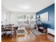 3/3 Bickleigh Street, Glen Iris VIC 3146