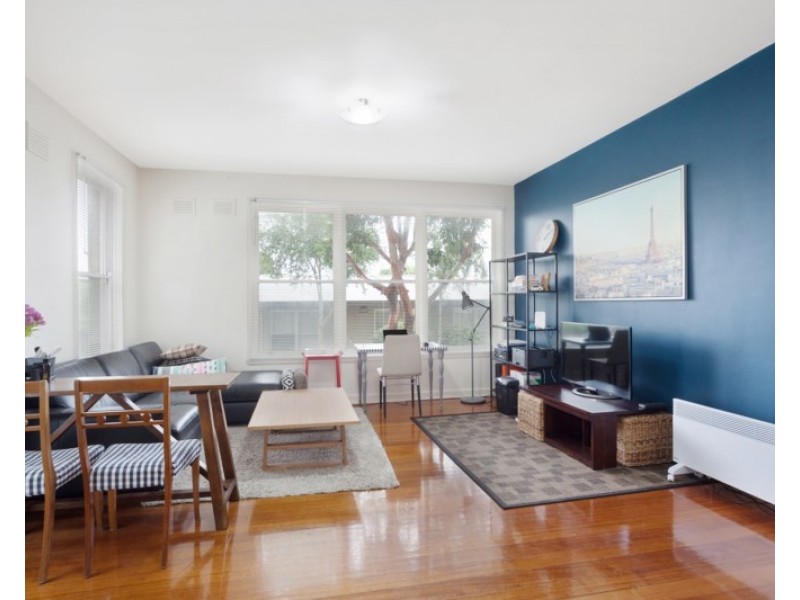 3/3 Bickleigh Street, Glen Iris VIC 3146