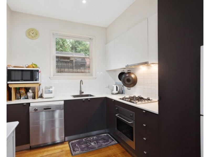 3/3 Bickleigh Street, Glen Iris VIC 3146