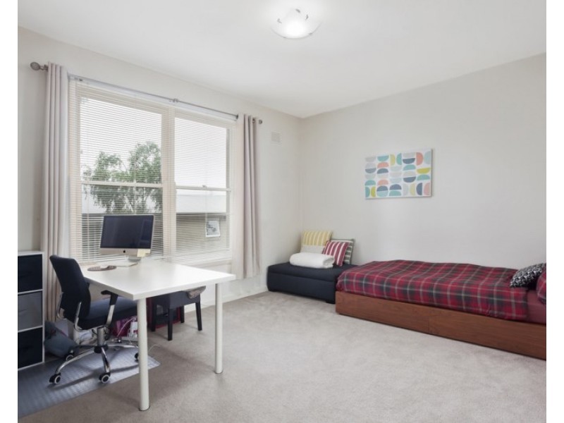 3/3 Bickleigh Street, Glen Iris VIC 3146
