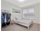 3/3 Bickleigh Street, Glen Iris VIC 3146