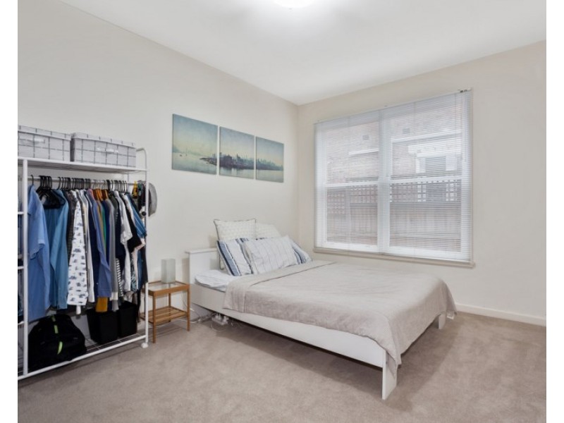 3/3 Bickleigh Street, Glen Iris VIC 3146