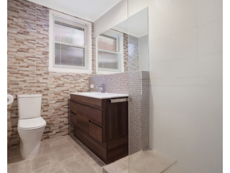 3/3 Bickleigh Street, Glen Iris VIC 3146