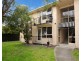 4/25 Warley Road, Malvern East VIC 3145