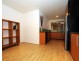 4/25 Warley Road, Malvern East VIC 3145