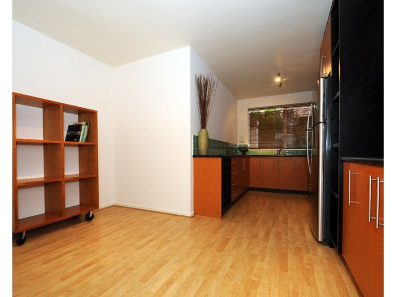 4/25 Warley Road, Malvern East VIC 3145