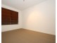 4/25 Warley Road, Malvern East VIC 3145