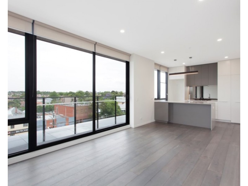 410/138 Glen Eira Road, Elsternwick VIC 3185