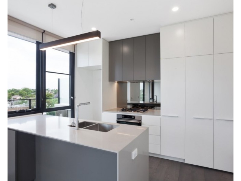 410/138 Glen Eira Road, Elsternwick VIC 3185