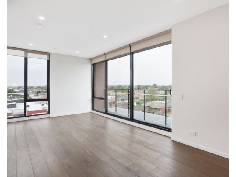 410/138 Glen Eira Road, Elsternwick VIC 3185