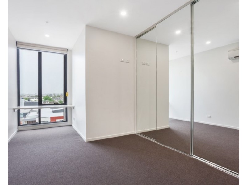 410/138 Glen Eira Road, Elsternwick VIC 3185