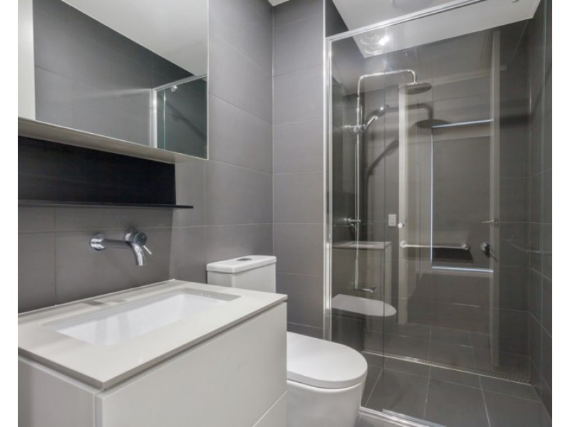 410/138 Glen Eira Road, Elsternwick VIC 3185