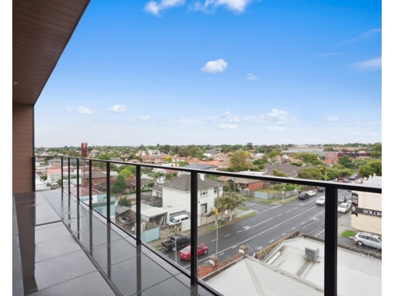 410/138 Glen Eira Road, Elsternwick VIC 3185