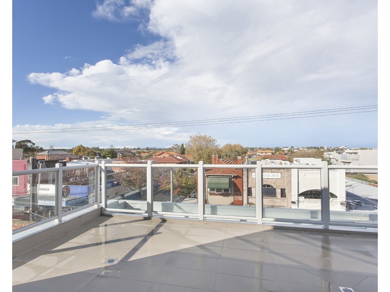 303/77 Poath Road, Murrumbeena VIC 3163