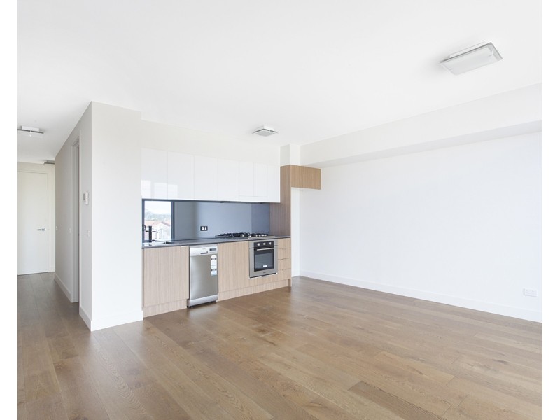 303/77 Poath Road, Murrumbeena VIC 3163