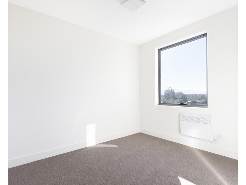 303/77 Poath Road, Murrumbeena VIC 3163