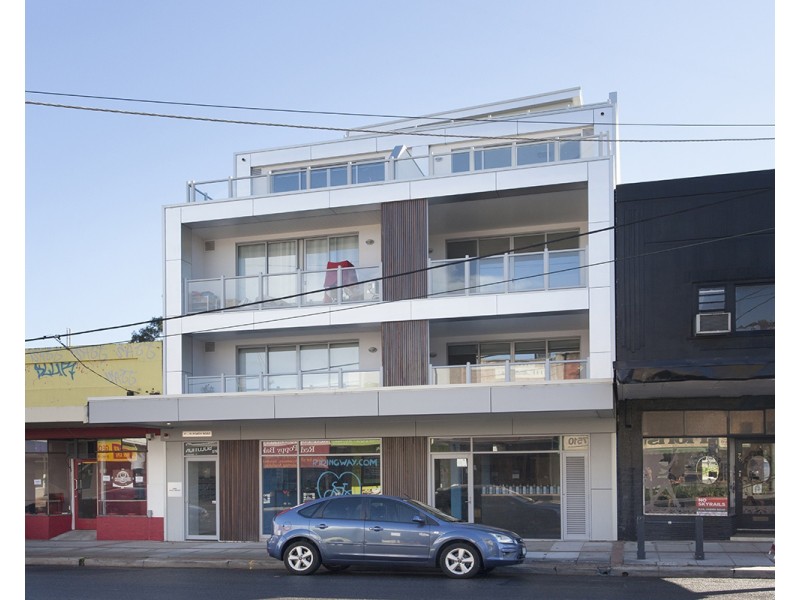 303/77 Poath Road, Murrumbeena VIC 3163