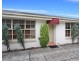 4/29-31 Toolambool Road, Carnegie VIC 3163