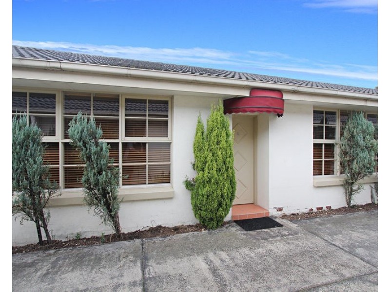 4/29-31 Toolambool Road, Carnegie VIC 3163