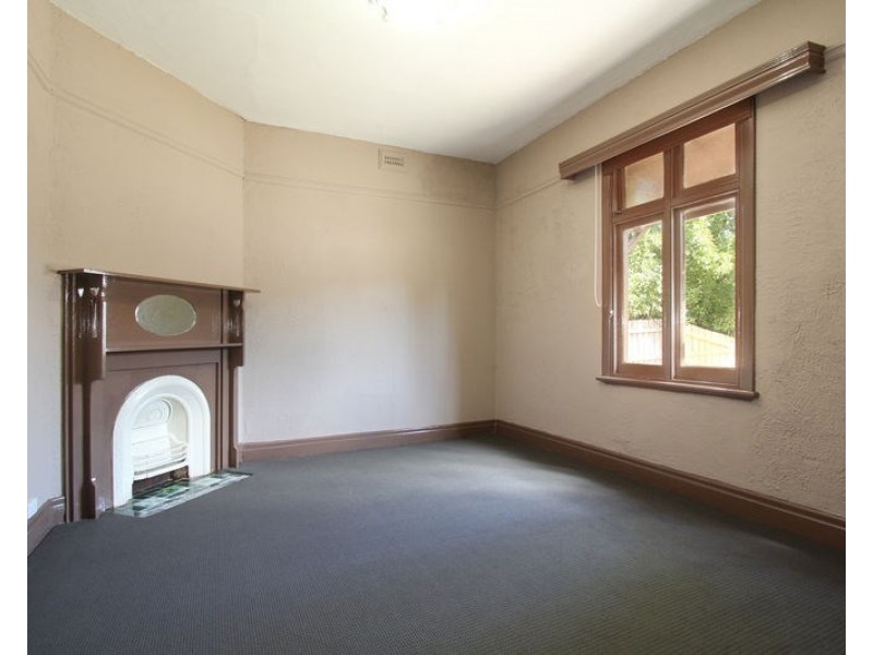 96 Grange Road, Carnegie VIC 3163