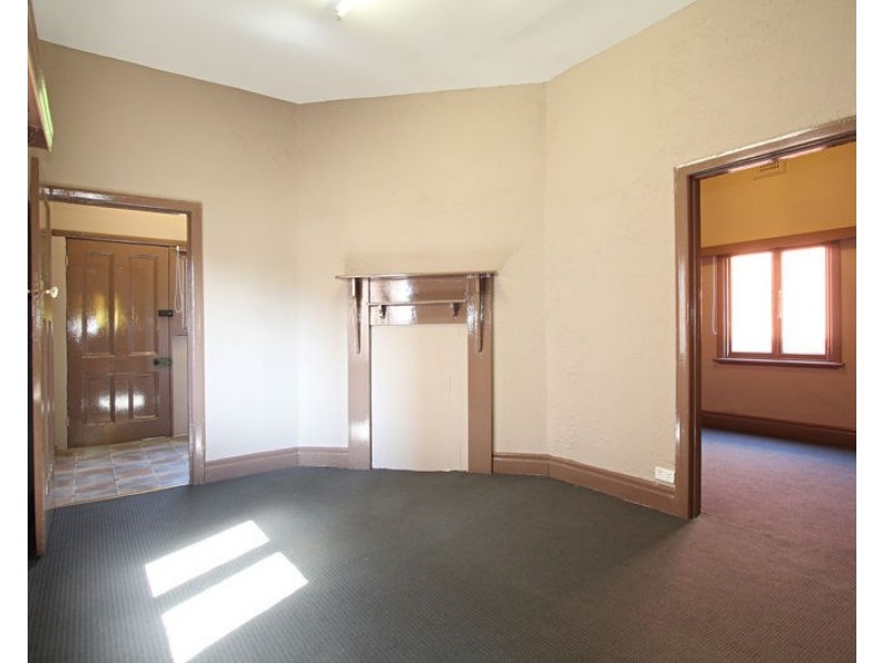 96 Grange Road, Carnegie VIC 3163