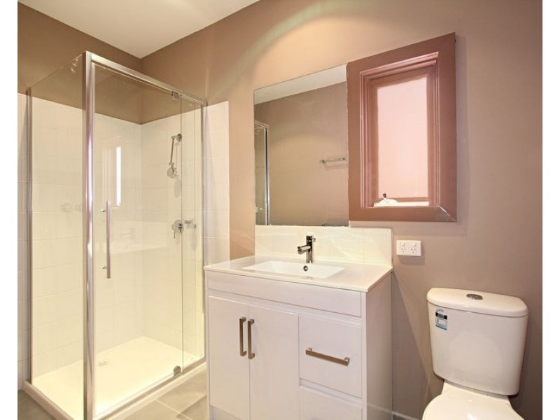 96 Grange Road, Carnegie VIC 3163