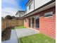 34 James Street, Glen Huntly VIC 3163