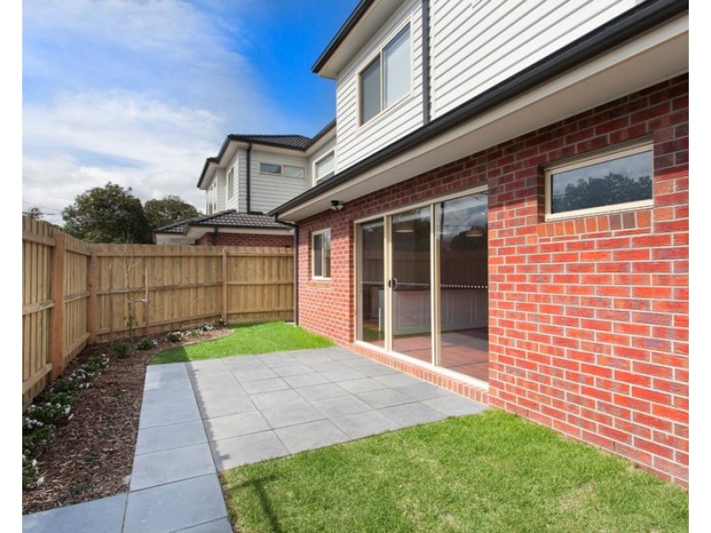 34 James Street, Glen Huntly VIC 3163