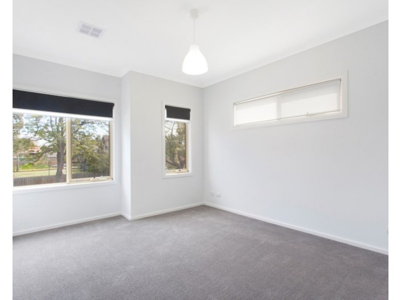 34 James Street, Glen Huntly VIC 3163