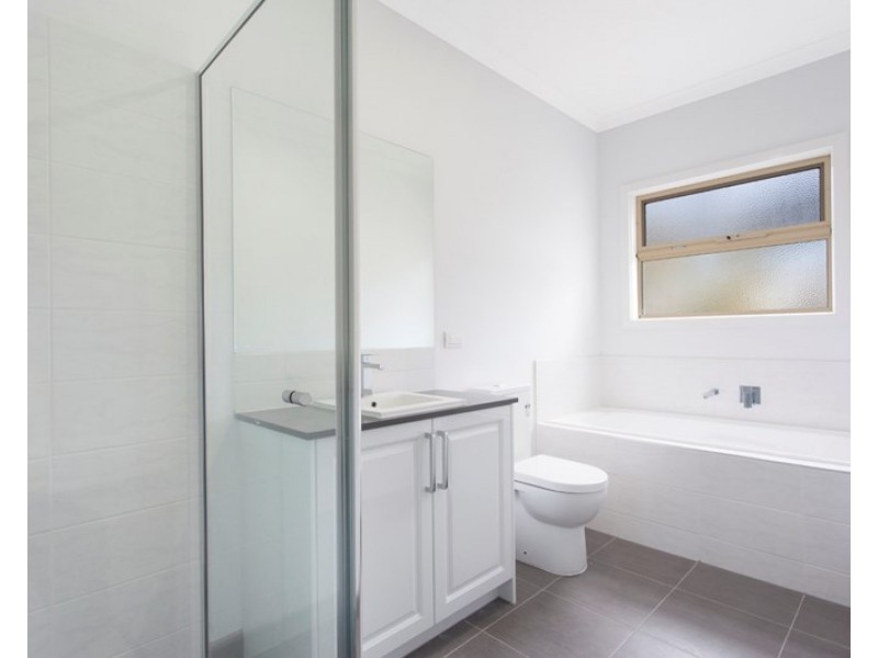 34 James Street, Glen Huntly VIC 3163