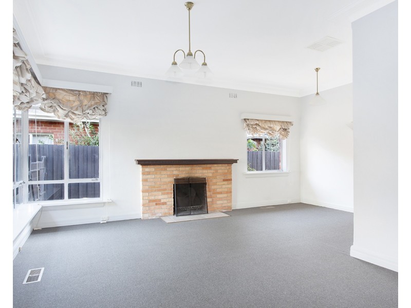 3 Hudson Street, Hampton VIC 3188