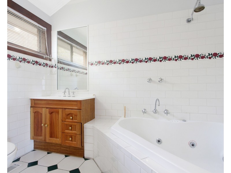 3 Hudson Street, Hampton VIC 3188