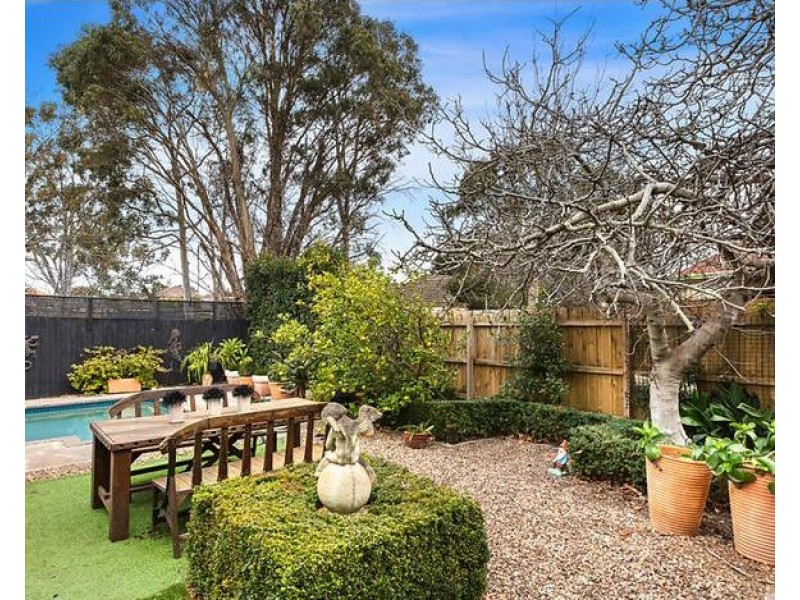 3 Hudson Street, Hampton VIC 3188