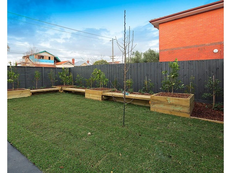 6/158 Kangaroo Road, Hughesdale VIC 3166