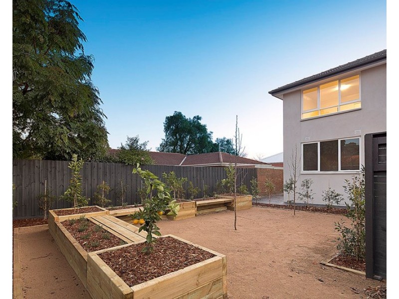 6/158 Kangaroo Road, Hughesdale VIC 3166