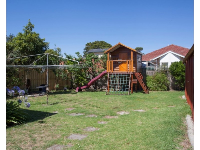 4 Nirvana Avenue, Malvern East VIC 3145