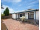 52 Moorookyle Avenue, Hughesdale VIC 3166